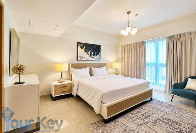 132974723 - Property Image 3