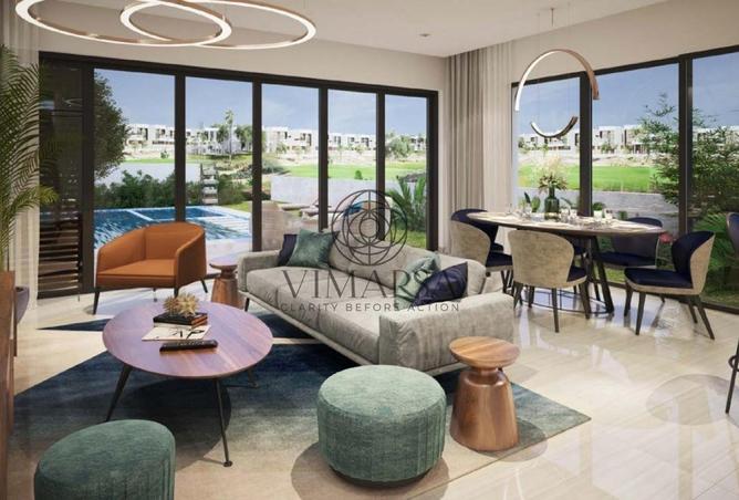 79430703 - صورة العقار 3