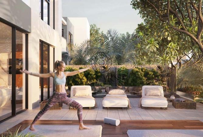 79430703 - صورة العقار 2