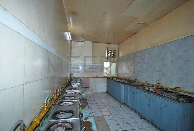 60128411 - Property Main Image