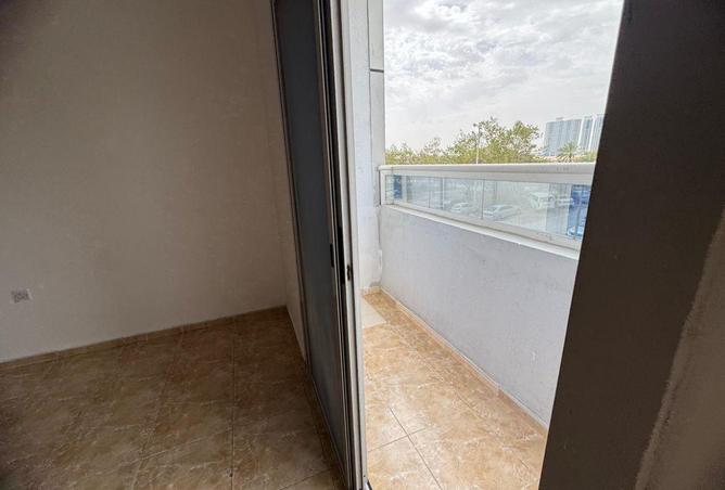 76562103 - Property Image 2