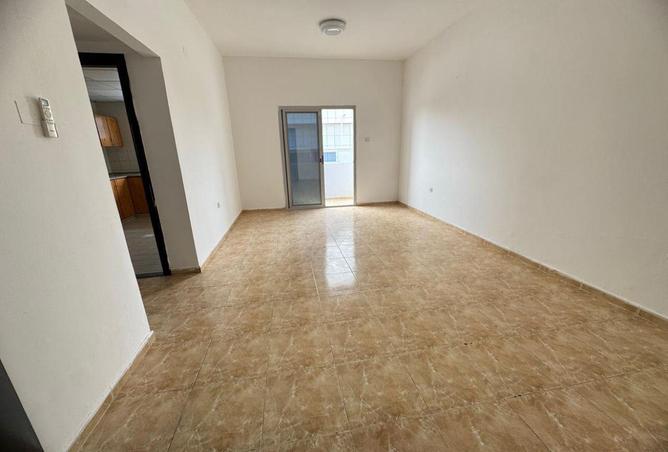 76562103 - Property Image 3