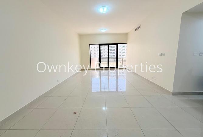 16134021 - صورة العقار 2