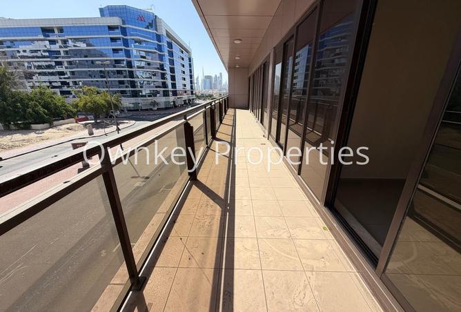 16134021 - الصورة الرئيسية للعقار