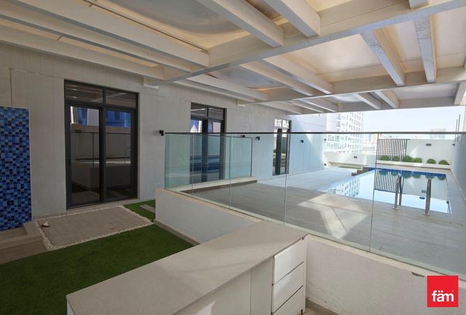 79846075 - Property Image 2