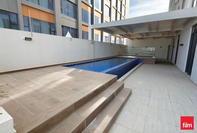 79846075 - Property Main Image