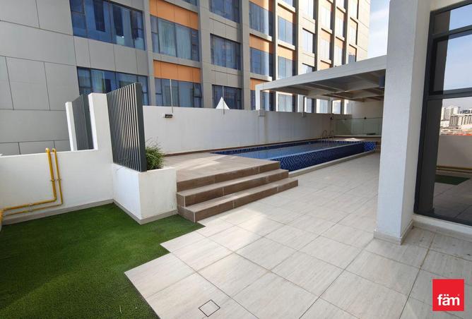 79846075 - Property Image 3