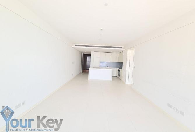 16064550 - صورة العقار 2