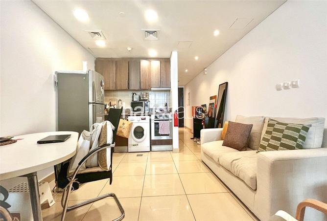 2PAaiKb5eVs - Property Image 3