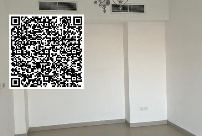 65553786 - Property Image 3