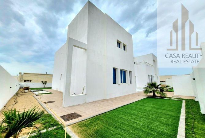 81957215 - الصورة الرئيسية للعقار