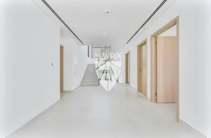 Villa - 4 Bedrooms - 5 Bathrooms for rent in Caya 1 - Arabian Ranches 3 - Dubai