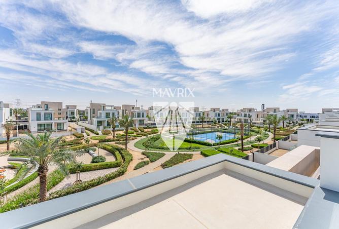 67443558 - صورة العقار 3