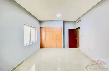 Apartment - 2 Bedrooms - 2 Bathrooms for rent in Al Nada Tower - Al Nahda - Sharjah