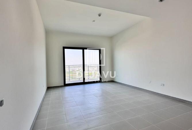 16140128 - صورة العقار 2