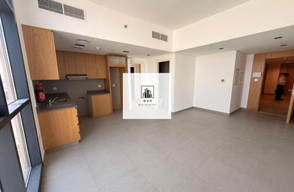 Apartment - 1 Bedroom - 1 Bathroom for rent in Souks Residential - Al Mamsha - Muwaileh - Sharjah