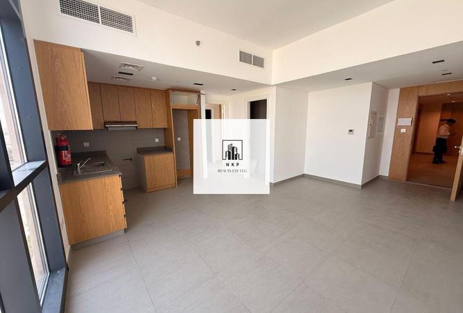 92707386 - Property Image 3