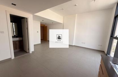 Apartment - 1 Bedroom - 1 Bathroom for rent in Souks Residential - Al Mamsha - Muwaileh - Sharjah