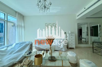 شقة - 1 - 2 للايجار في باي سكوير مبني رقم 2 - باي سكوير - الخليج التجاري - دبي شقة - 1 - 2 للايجار في باي سكوير مبني رقم 2 - باي سكوير - الخليج التجاري - دبي