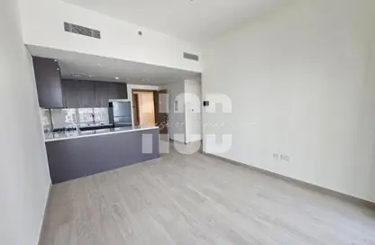 Apartment - 2 Bedrooms - 2 Bathrooms for sale in AZIZI Pearl - Al Furjan - Dubai