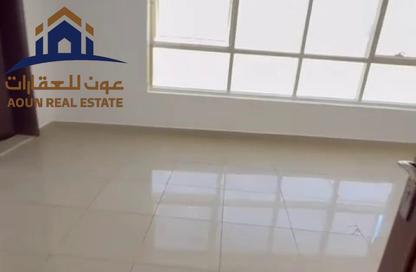 Apartment - 2 Bedrooms - 3 Bathrooms for sale in Rose Tower 1 - Rose Tower - Al Khan - Sharjah Apartment - 2 Bedrooms - 3 Bathrooms for sale in Rose Tower 1 - Rose Tower - Al Khan - Sharjah