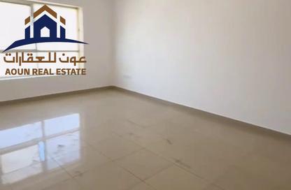 Apartment - 2 Bedrooms - 3 Bathrooms for sale in Rose Tower 1 - Rose Tower - Al Khan - Sharjah Apartment - 2 Bedrooms - 3 Bathrooms for sale in Rose Tower 1 - Rose Tower - Al Khan - Sharjah