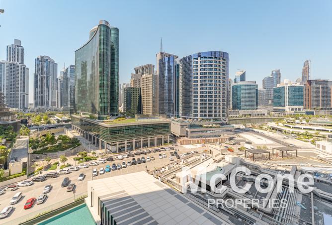 126584839 - Property Main Image