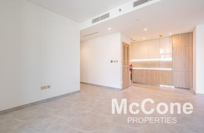 Apartment - 2 Bedrooms - 2 Bathrooms for rent in Peninsula Two - Peninsula - Business Bay - Dubai