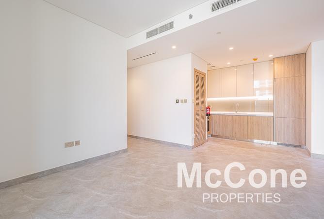 126584839 - Property Image 3