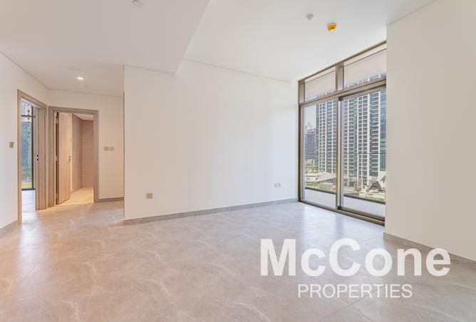 126584839 - Property Image 2