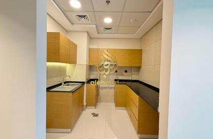 Apartment - 1 - 2 for rent in Alhambra - Liwan 2 - Dubai Apartment - 1 - 2 for rent in Alhambra - Liwan 2 - Dubai