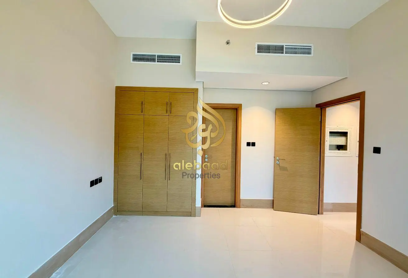 161895916 - Property Main Image