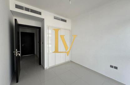Townhouse - 3 Bedrooms - 3 Bathrooms for rent in Vardon - Damac Hills 2 - Dubai Townhouse - 3 Bedrooms - 3 Bathrooms for rent in Vardon - Damac Hills 2 - Dubai