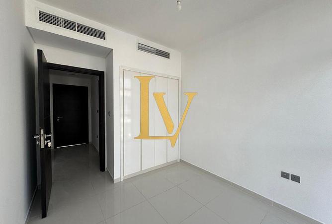 110069148 - Property Image 2