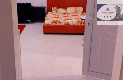Villa - 7+ Bedrooms - 7+ Bathrooms for sale in Wasit - Sharjah Villa - 7+ Bedrooms - 7+ Bathrooms for sale in Wasit - Sharjah