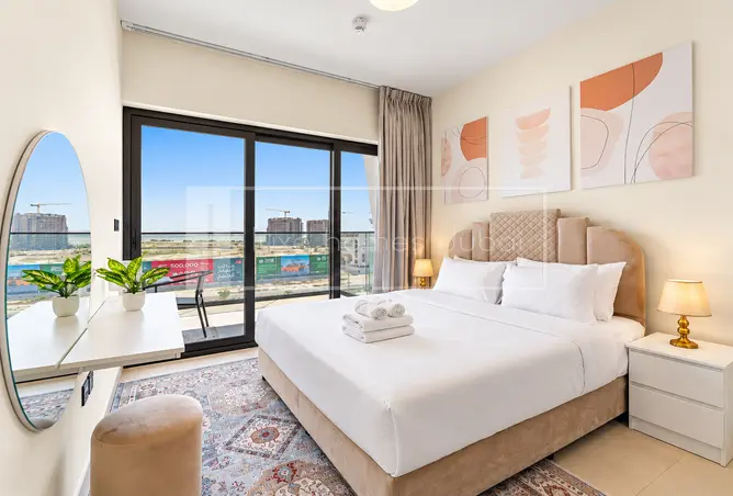 161437161 - Property Image 3
