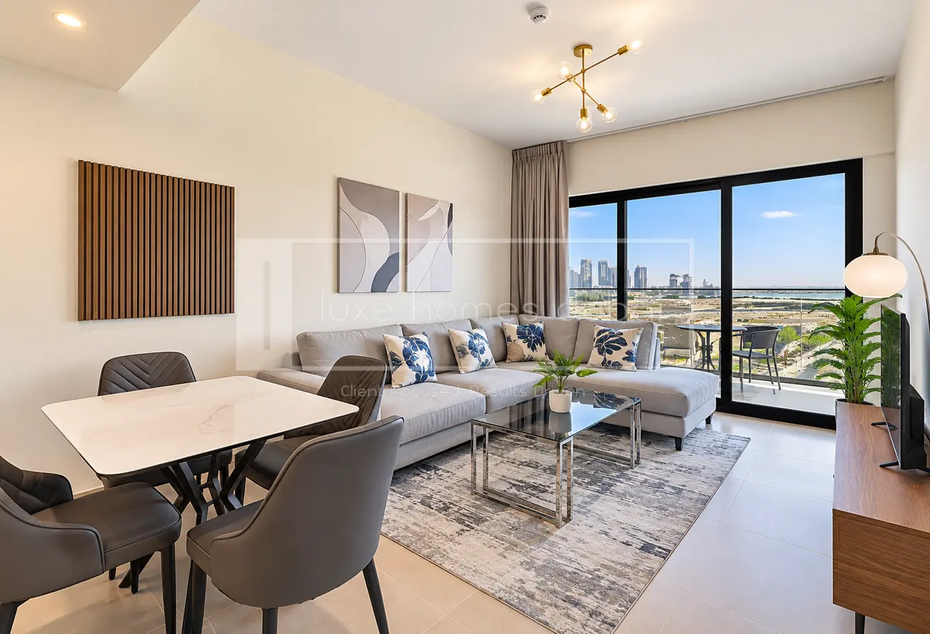 161437161 - Property Main Image