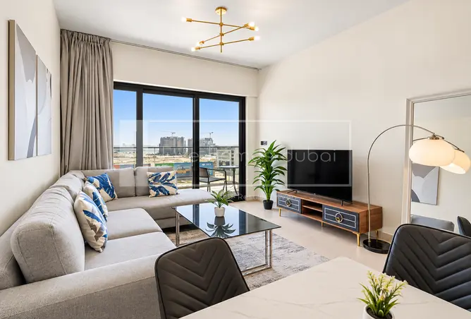 161437161 - Property Image 2