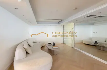 Office Space - Studio for rent in The H Hotel - Sheikh Zayed Road - Dubai Office Space - Studio for rent in The H Hotel - Sheikh Zayed Road - Dubai