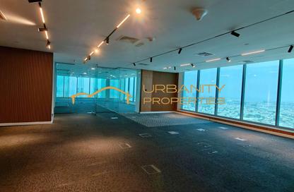 Office Space - Studio for rent in The H Hotel - Sheikh Zayed Road - Dubai Office Space - Studio for rent in The H Hotel - Sheikh Zayed Road - Dubai