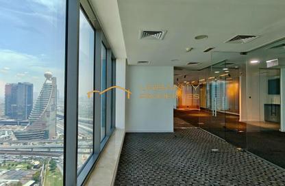 Office Space - Studio for rent in The H Hotel - Sheikh Zayed Road - Dubai Office Space - Studio for rent in The H Hotel - Sheikh Zayed Road - Dubai
