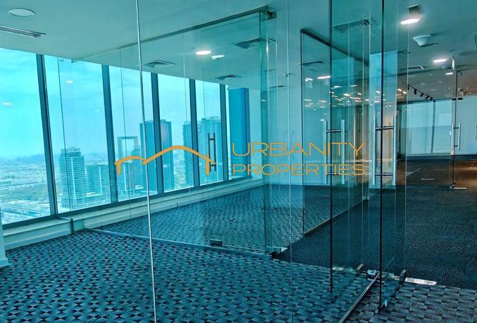 96954471 - Property Image 3