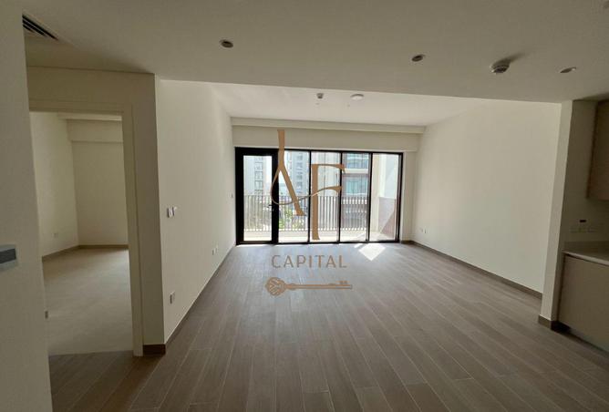 135626645 - Property Image 3
