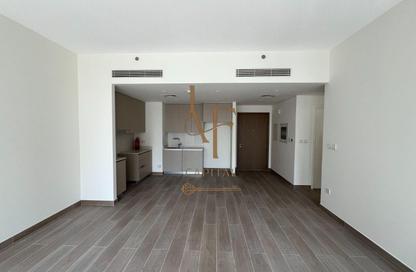 Apartment - 2 Bedrooms - 2 Bathrooms for sale in Grove at Creek Beach Building 5 - Grove at Creek Beach - Creek Beach - Dubai Creek Harbour (The Lagoons) - Dubai