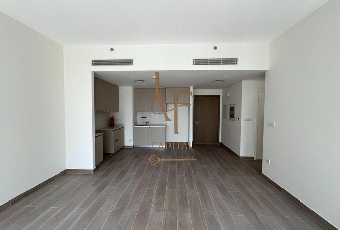 135626645 - Property Image 2