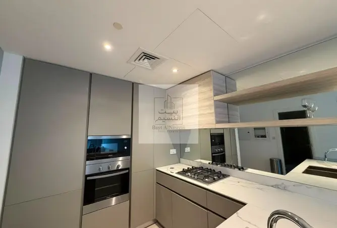133412990 - Property Image 2