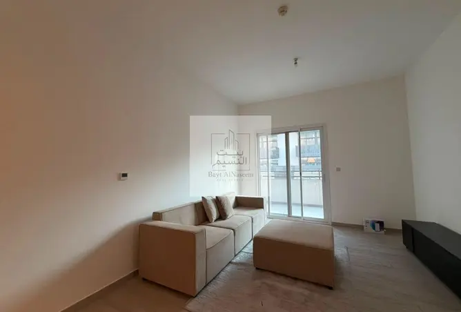133412990 - Property Image 3