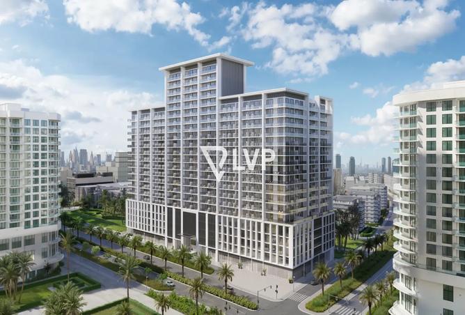 126567138 - Property Main Image