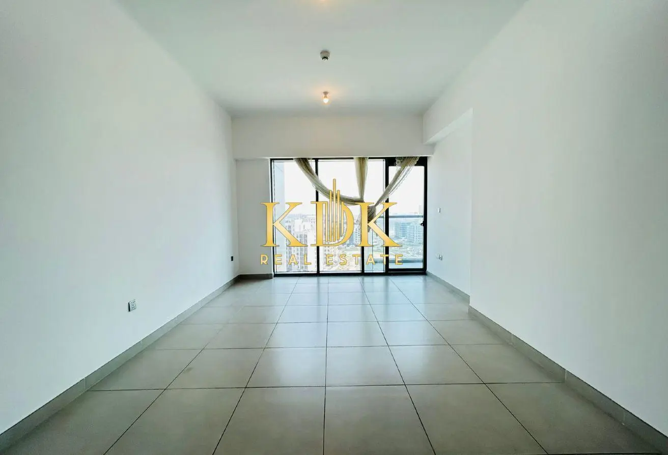 103709913 - Property Main Image