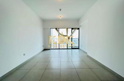Apartment - 2 Bedrooms - 3 Bathrooms for rent in Montrose Residence B - Montrose Residence - Dubai Science Park - Dubai